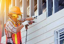 Affordable Siding Repair and Maintenance Services in Yeagertown, PA